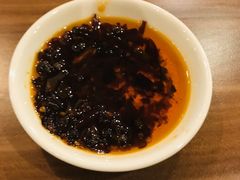 -萨拉热窝长城中餐厅