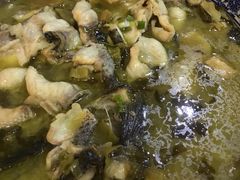-闻香阁·清真(光荣道店)