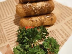 -天辣(金桥啦啦宝都店)