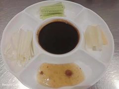-百姓渔村(平阳路店)