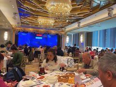 -御彩酒家(东风东路店)