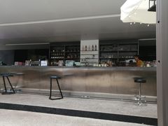 -FUTURE LOUNGE(太古里店)