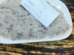 -徐记手切鲜羊肉(辽沈二街店)