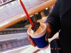 -DQ·蛋糕·冰淇淋(河东万达店)
