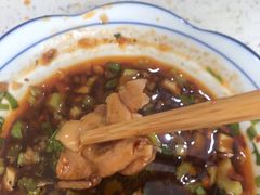 -程记私房火锅兔(总店)