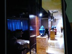-益健·足疗汗蒸SPA(芙蓉广场店)