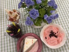 -迎宾楼(解放西街店)