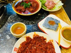 -蜀大侠火锅(春熙路店)