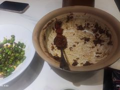 -攸州小镇家湘菜(小米科技园店)
