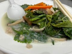 -权记避风塘(鸿记店)
