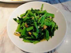 -淮扬韵(市政府汉神店)