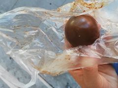 -阿婆五香蛋(水游城店)