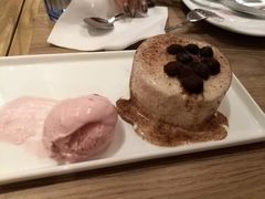 -必胜客(欧亚卖场店)