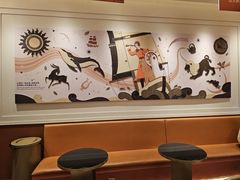 -沪上阿姨·臻选茶饮(上海环球港店)