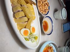 -東大方(湖州白鹭迎店)