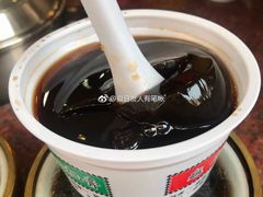 川贝枇杷膏-海天堂(金銮大厦店)