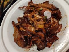 -临家闽南菜(翔安店)