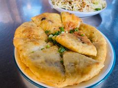 -渝尾巴烤鱼(总店)