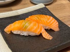 -Tuna maki寿司(印象城购物中心店)