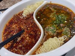 -李氏传家菜(兴城路店)