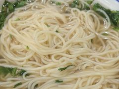 -西域美食(西直门南小街店)