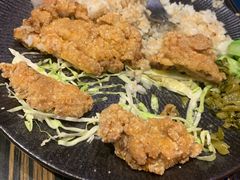 -佳思多食品料理超市(园区店)