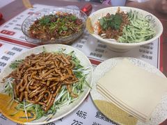 -吉味馆(柠溪店)