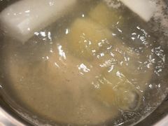 -福合埕牛肉火锅(长平国新店)
