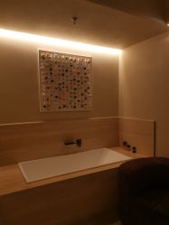 -TIME SPA科技美肤机构