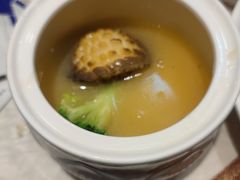 -燕云楼(云南路店)