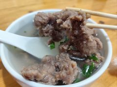 -江南红鱼汤(洋中花园店)