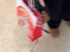 -海底捞火锅(旭辉MALL店)