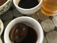 -鹰子捞化(古田支路店)
