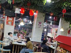 -金三可市井水煮鱼(金碧园店)