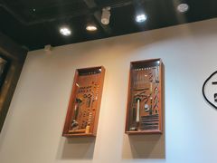 -十八字金银饰·拼豆·开蚌手工体验团建(君太百货店)
