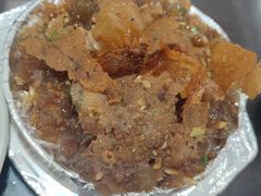 -邢家锅贴老店·非遗·开封菜(金明广场店)