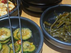 -九田家黑牛烤肉(溧水万达店)