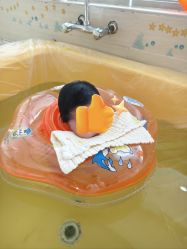 -爱月坊产后护理中心(万达店)