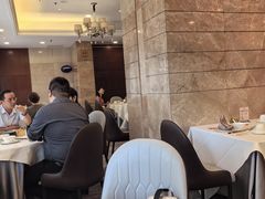 -阿一鲍鱼·20年匠心传承(天河北旗舰店)