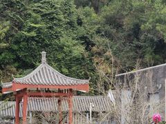 -清湖文化公园