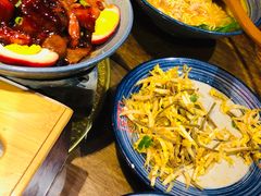 -兰溪小馆(东直门簋街店)