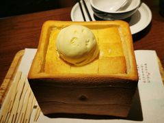 -绿茶餐厅(沙井新沙天虹店)