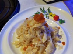 -哈拉海和牛主题餐厅(哈西店)