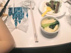 -湖锦酒楼·32年地道湖北菜(光谷店)