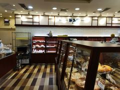 -都恩客(高岛屋百货店)