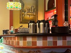 -栖巢(华声苑店)