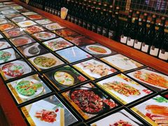 -宝燕海货工场(长江国际店)