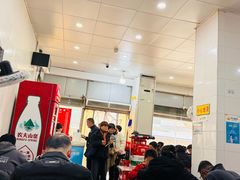 -易记皮肚面(明瓦廊店)