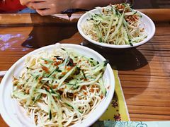 -可可大虾武汉土菜大排档(万松园1店)