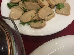 -阿莉餐厅(枣阳路店)